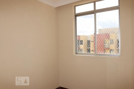 Quarto 2 de apartamento para alugar com 3 quartos, 78m² em Guará Ii, Brasília