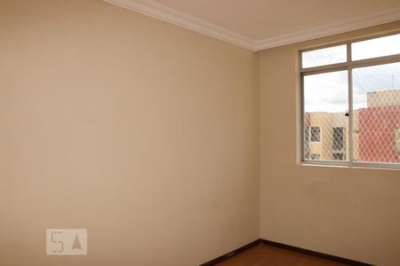 Apartamento para alugar com 78m², 3 quartos e 1 vagaQuarto 3