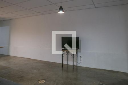 Sala e Cozinha de casa à venda com 2 quartos, 170m² em Lapa, São Paulo