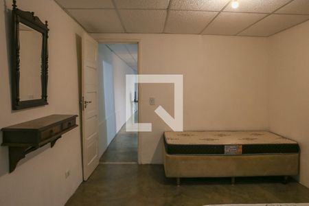 Suíte de casa à venda com 2 quartos, 170m² em Lapa, São Paulo