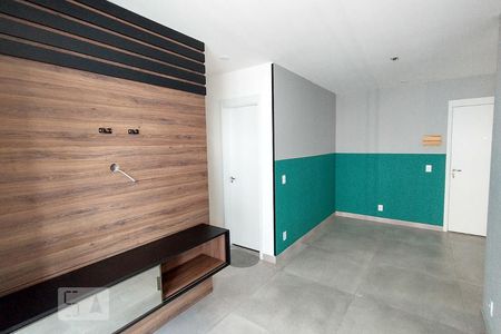 Apartamento para alugar com 2 quartos, 59m² em Cambuci, São Paulo