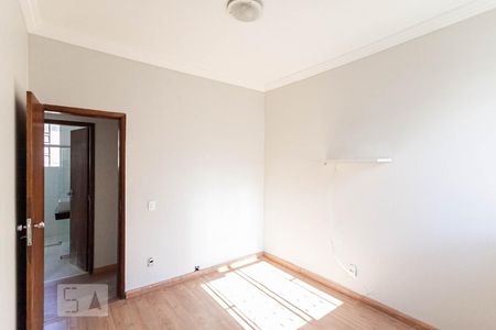 Apartamento à venda com 170m², 4 quartos e 2 vagasQuarto 2
