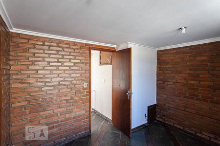 Apartamento à venda com 170m², 4 quartos e 2 vagasTerraço - Suíte 2