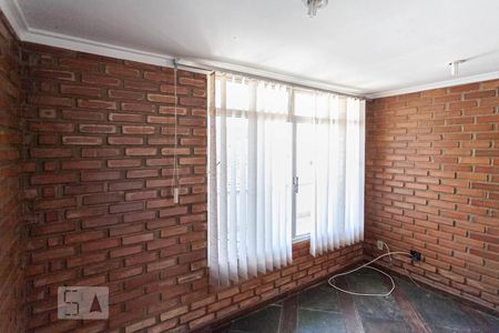 Apartamento à venda com 170m², 4 quartos e 2 vagasTerraço - Suíte 2