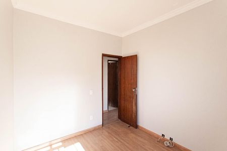 Apartamento à venda com 170m², 4 quartos e 2 vagasQuarto 1