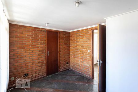 Apartamento à venda com 170m², 4 quartos e 2 vagasTerraço - Suíte 2