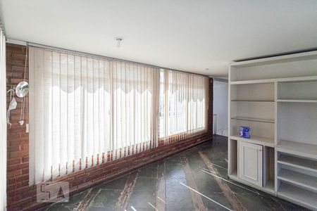 Apartamento à venda com 170m², 4 quartos e 2 vagasCobertura - Sala 2