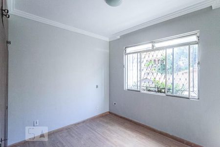 Apartamento à venda com 170m², 4 quartos e 2 vagasSuíte 1