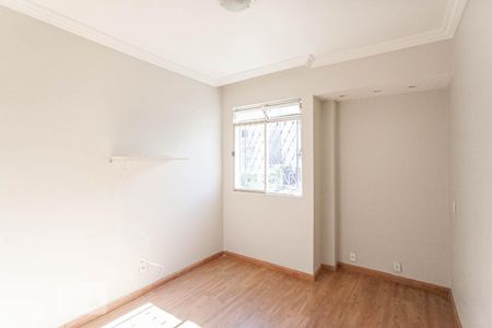 Apartamento à venda com 170m², 4 quartos e 2 vagasQuarto 2