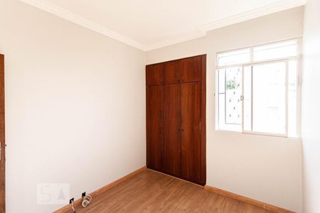 Apartamento à venda com 170m², 4 quartos e 2 vagasQuarto 1