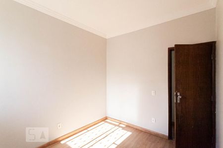 Apartamento à venda com 170m², 4 quartos e 2 vagasQuarto 1