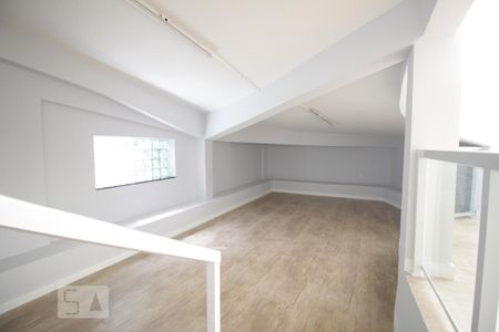 Casa de condomínio à venda com 155m², 3 quartos e 3 vagasÁrea comum - Salão de festas