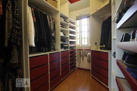 Casa de condomínio à venda com 155m², 3 quartos e 3 vagasQuarto 1