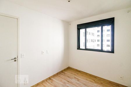 Apartamento para alugar com 34m², 2 quartos e sem vagaQuarto 2