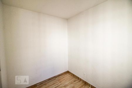 Quarto 1 de apartamento para alugar com 2 quartos, 34m² em Jurubatuba, São Paulo