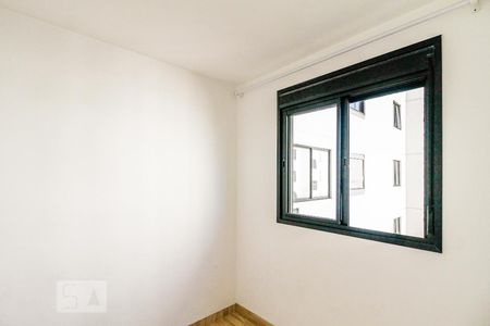 Quarto 1 de apartamento para alugar com 2 quartos, 34m² em Jurubatuba, São Paulo