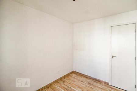 Apartamento para alugar com 34m², 2 quartos e sem vagaQuarto 2
