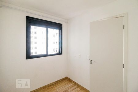 Quarto 1 de apartamento para alugar com 2 quartos, 34m² em Jurubatuba, São Paulo