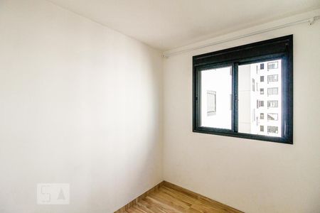 Quarto 1 de apartamento para alugar com 2 quartos, 34m² em Jurubatuba, São Paulo
