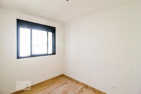 Apartamento para alugar com 34m², 2 quartos e sem vagaQuarto 2
