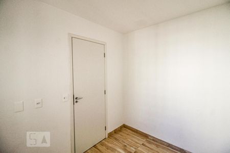 Quarto 1 de apartamento para alugar com 2 quartos, 34m² em Jurubatuba, São Paulo