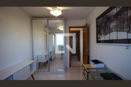 Apartamento para alugar com 131m², 3 quartos e 2 vagas Apartamento para alugar com 131m², 3 quartos e 2 vagasQuarto 1