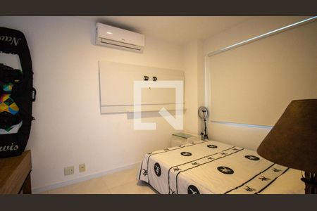 Apartamento para alugar com 131m², 3 quartos e 2 vagas Apartamento para alugar com 131m², 3 quartos e 2 vagasQuarto 2