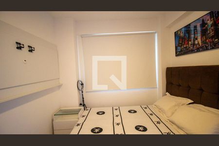 Apartamento para alugar com 131m², 3 quartos e 2 vagas Apartamento para alugar com 131m², 3 quartos e 2 vagasQuarto 2
