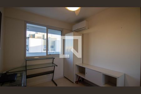 Apartamento para alugar com 131m², 3 quartos e 2 vagas Apartamento para alugar com 131m², 3 quartos e 2 vagasQuarto 1