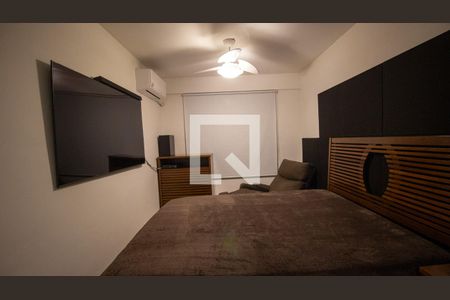 Apartamento para alugar com 131m², 3 quartos e 2 vagas Apartamento para alugar com 131m², 3 quartos e 2 vagasSuíte