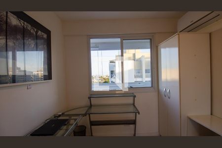 Apartamento para alugar com 131m², 3 quartos e 2 vagas Apartamento para alugar com 131m², 3 quartos e 2 vagasQuarto 1
