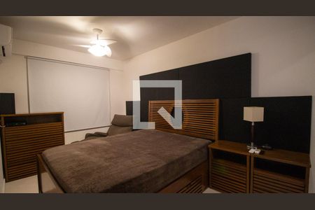 Apartamento para alugar com 131m², 3 quartos e 2 vagas Apartamento para alugar com 131m², 3 quartos e 2 vagasSuíte