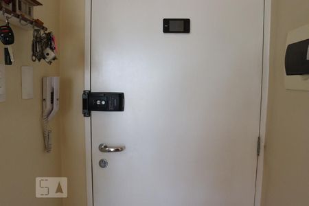 Sala de apartamento à venda com 3 quartos, 70m² em Jardim Previdência , São Paulo