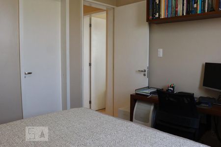 Apartamento à venda com 70m², 3 quartos e 1 vagaQuarto 1