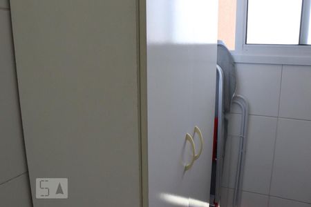 Apartamento à venda com 70m², 3 quartos e 1 vagaÁrea de Serviço