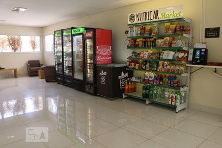 Apartamento à venda com 70m², 3 quartos e 1 vagaÁrea Comum