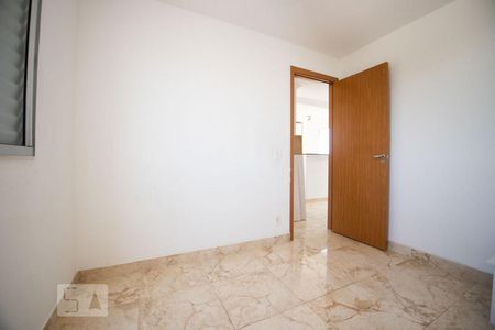 quarto 1 de apartamento para alugar com 2 quartos, 56m² em Jardim Anton Von Zuben, Campinas
