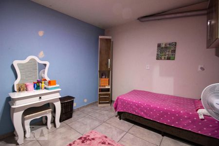 Quarto 1 de casa para alugar com 2 quartos, 150m² em Jardim America Iv, Várzea Paulista