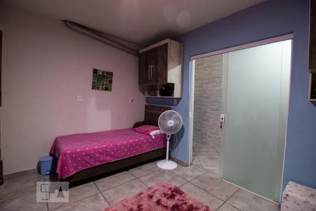 Quarto 1 de casa para alugar com 2 quartos, 150m² em Jardim America Iv, Várzea Paulista