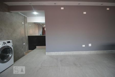 Apartamento à venda com 62m², 1 quarto e 1 vagaCobertura
