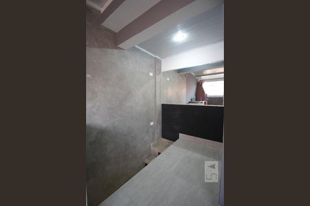 Apartamento à venda com 62m², 1 quarto e 1 vagaCobertura