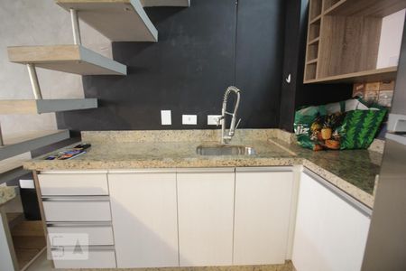 Apartamento à venda com 62m², 1 quarto e 1 vagaPia