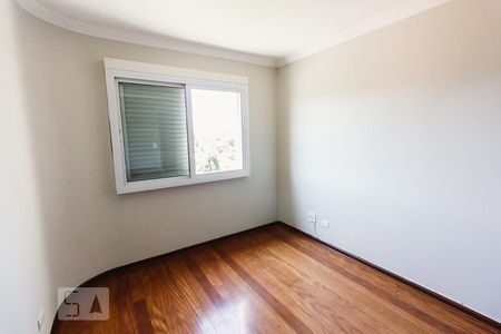 Quarto 01 de apartamento à venda com 3 quartos, 190m² em Pacaembu, São Paulo