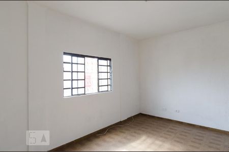 Sala de casa à venda com 2 quartos, 250m² em Vila Alvinopolis, São Bernardo do Campo