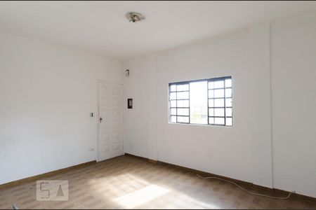 Sala de casa à venda com 2 quartos, 250m² em Vila Alvinopolis, São Bernardo do Campo