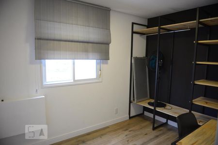 Quarto 1 de apartamento para alugar com 2 quartos, 60m² em São José, Canoas