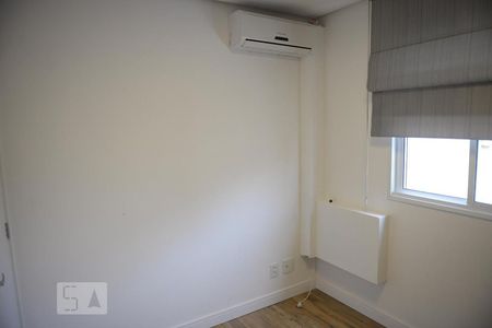 Quarto 1 de apartamento para alugar com 2 quartos, 60m² em São José, Canoas