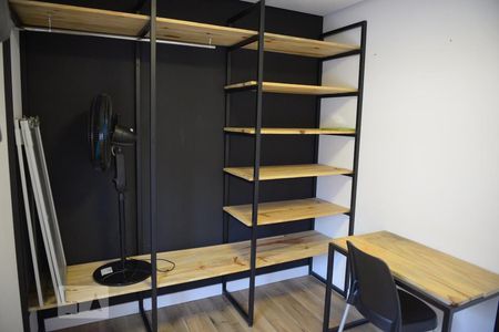 Quarto 1 de apartamento para alugar com 2 quartos, 60m² em São José, Canoas