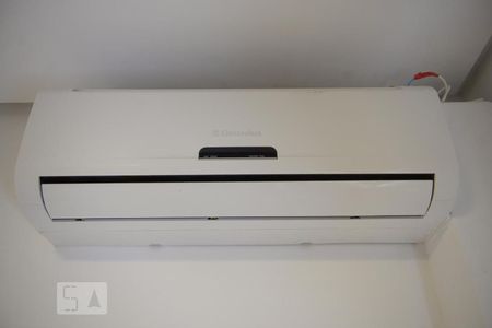 Quarto 1 de apartamento para alugar com 2 quartos, 60m² em São José, Canoas