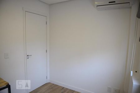 Quarto 1 de apartamento para alugar com 2 quartos, 60m² em São José, Canoas